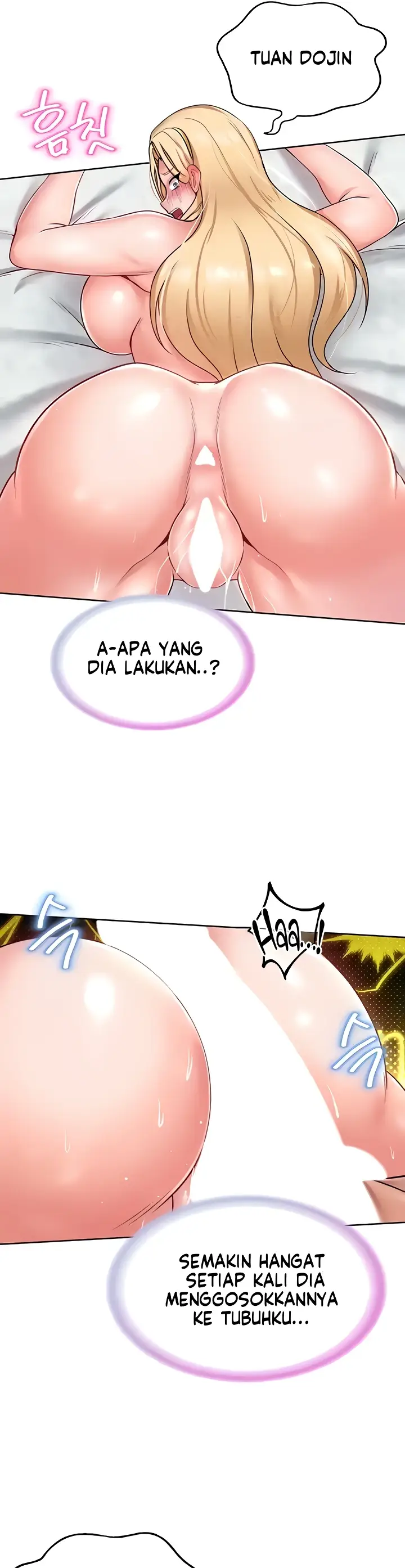 image-komik-welcome-to-another-world-store-chapter-17-15/29