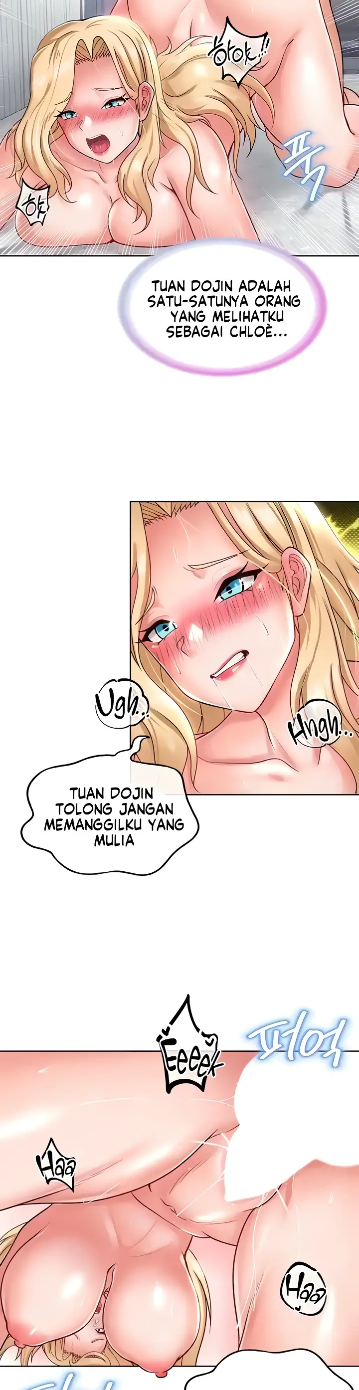 image-komik-welcome-to-another-world-store-chapter-17-18/29