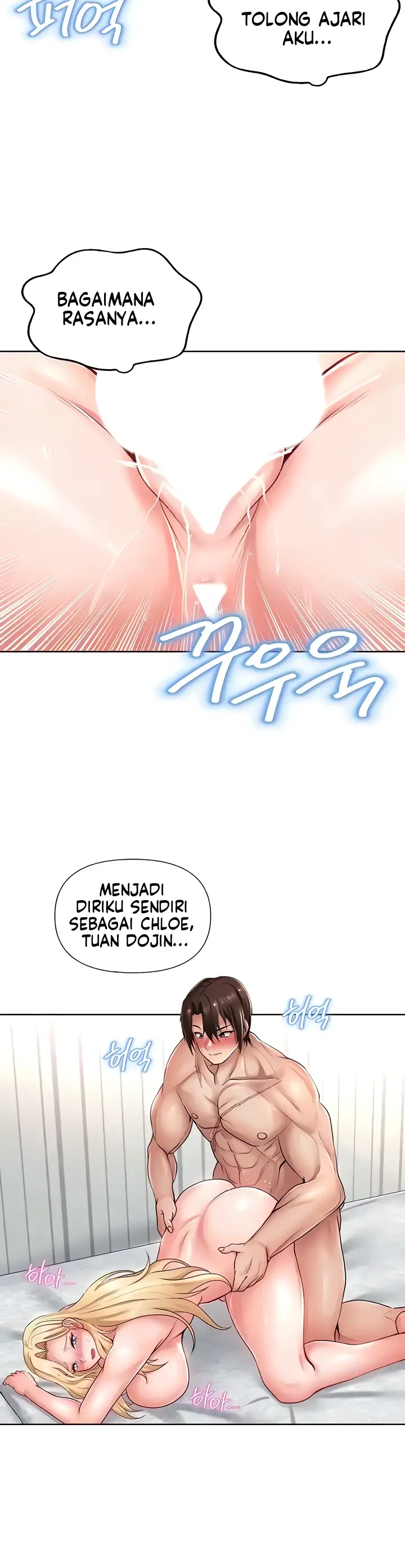 image-komik-welcome-to-another-world-store-chapter-17-19/29