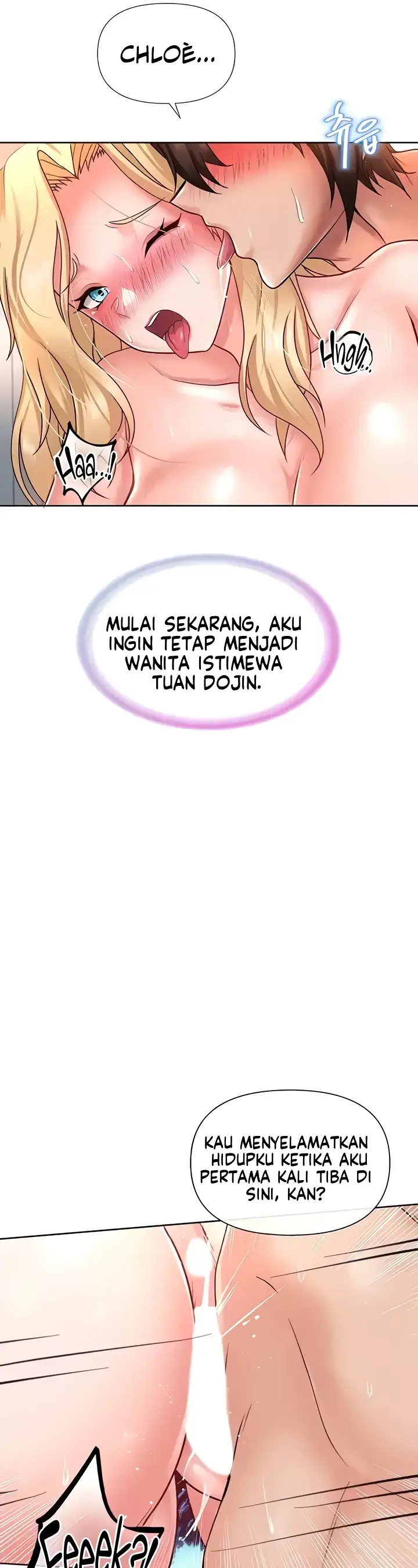 image-komik-welcome-to-another-world-store-chapter-17-20/29