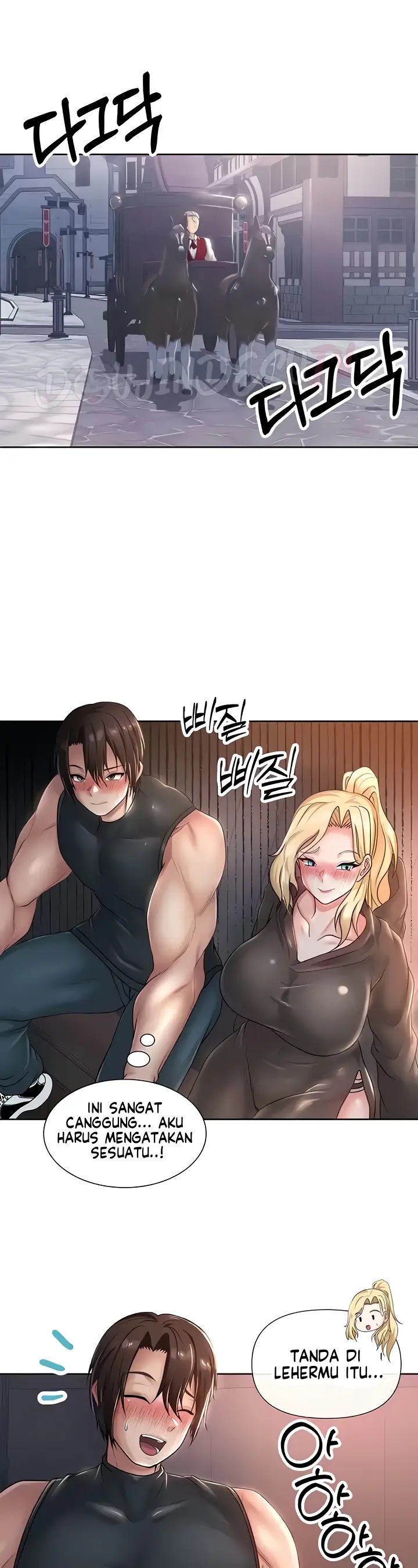 image-komik-welcome-to-another-world-store-chapter-17-23/29