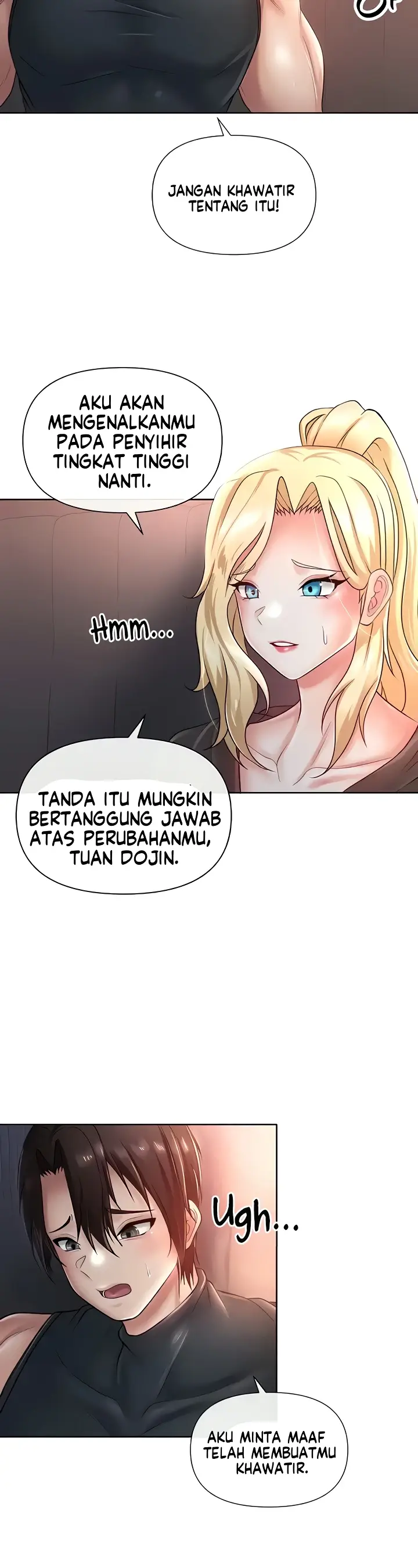 image-komik-welcome-to-another-world-store-chapter-17-24/29