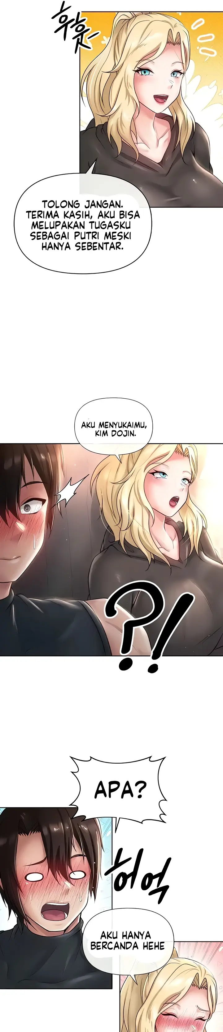 image-komik-welcome-to-another-world-store-chapter-17-25/29