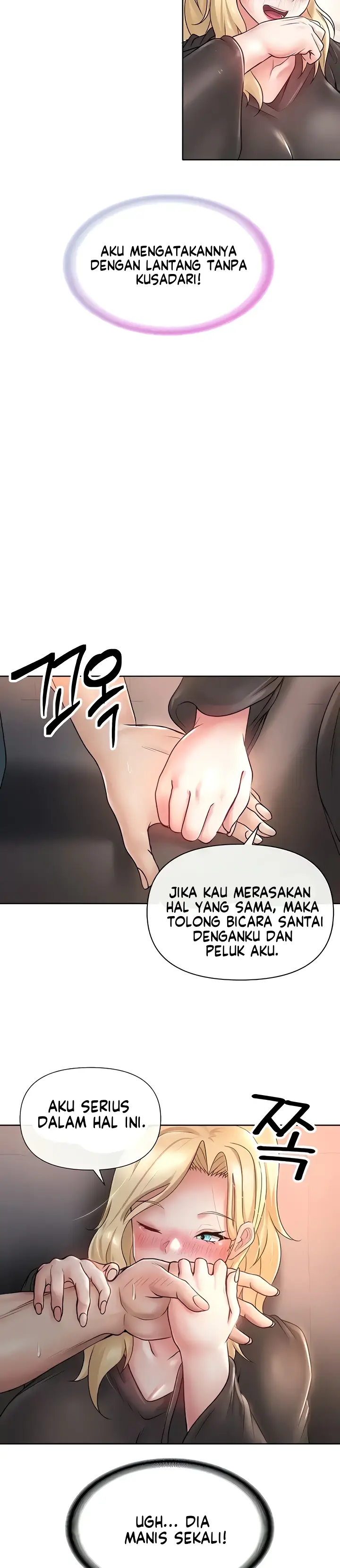 image-komik-welcome-to-another-world-store-chapter-17-26/29