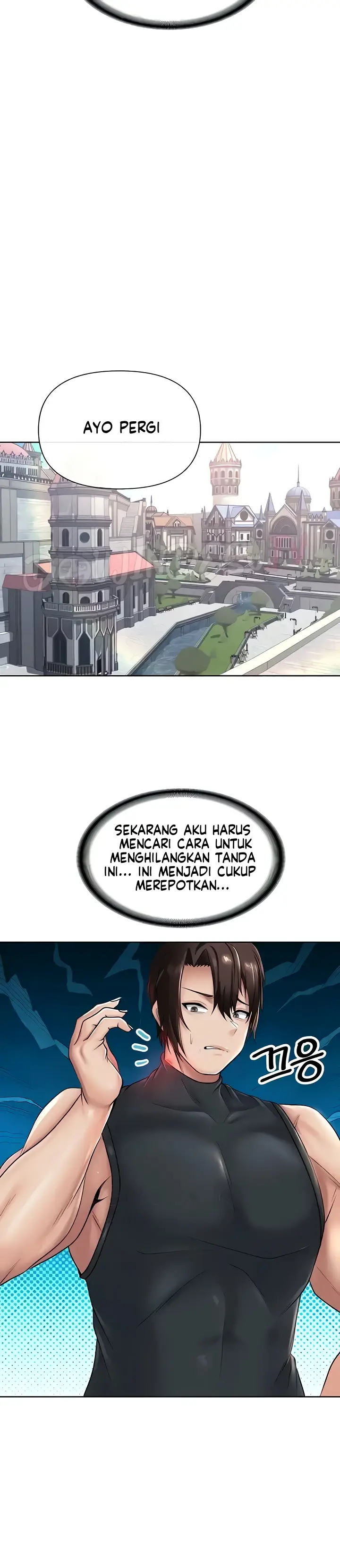 image-komik-welcome-to-another-world-store-chapter-17-27/29