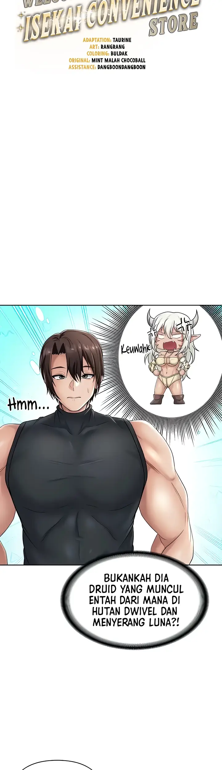 image-komik-welcome-to-another-world-store-chapter-18-1/36
