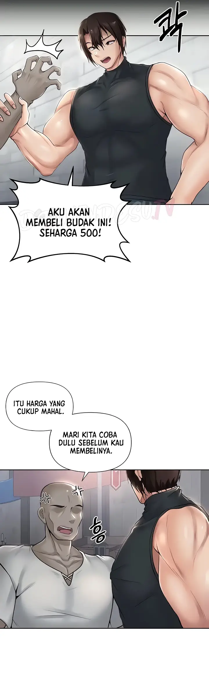 image-komik-welcome-to-another-world-store-chapter-18-5/36