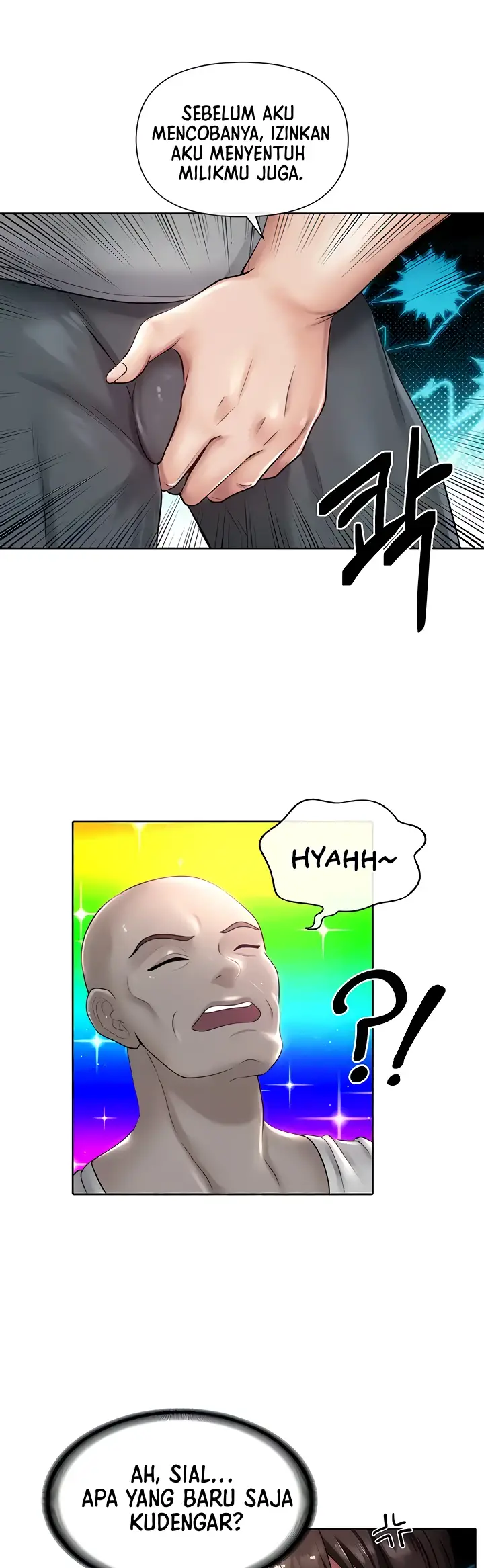 image-komik-welcome-to-another-world-store-chapter-18-6/36