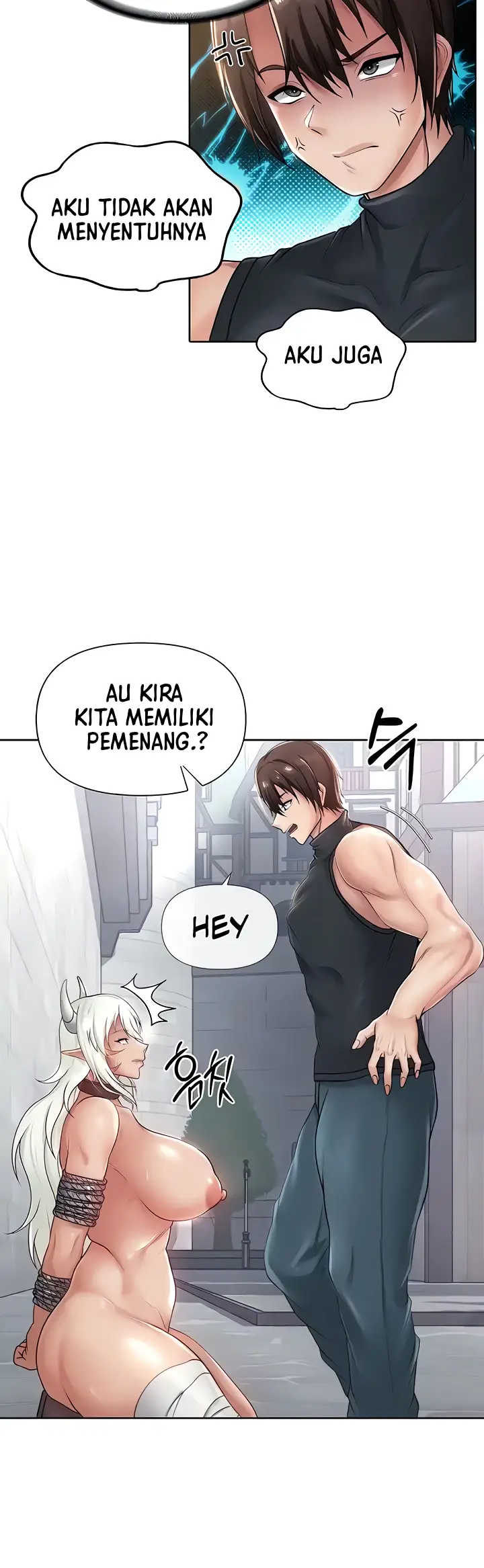 image-komik-welcome-to-another-world-store-chapter-18-7/36