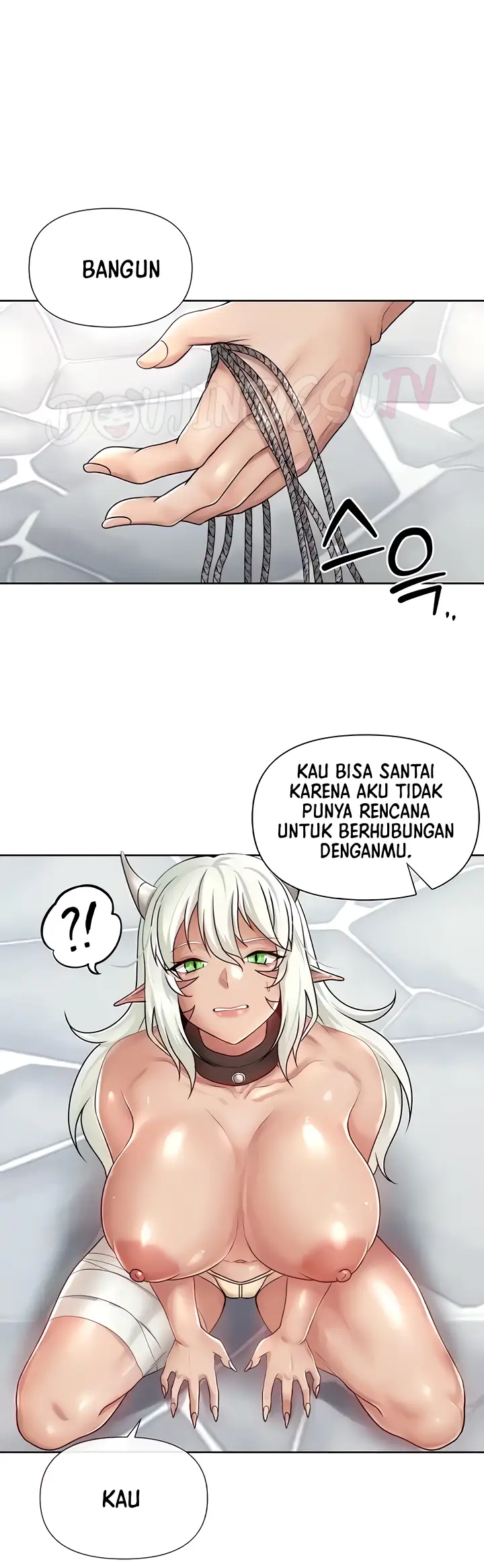 image-komik-welcome-to-another-world-store-chapter-18-8/36