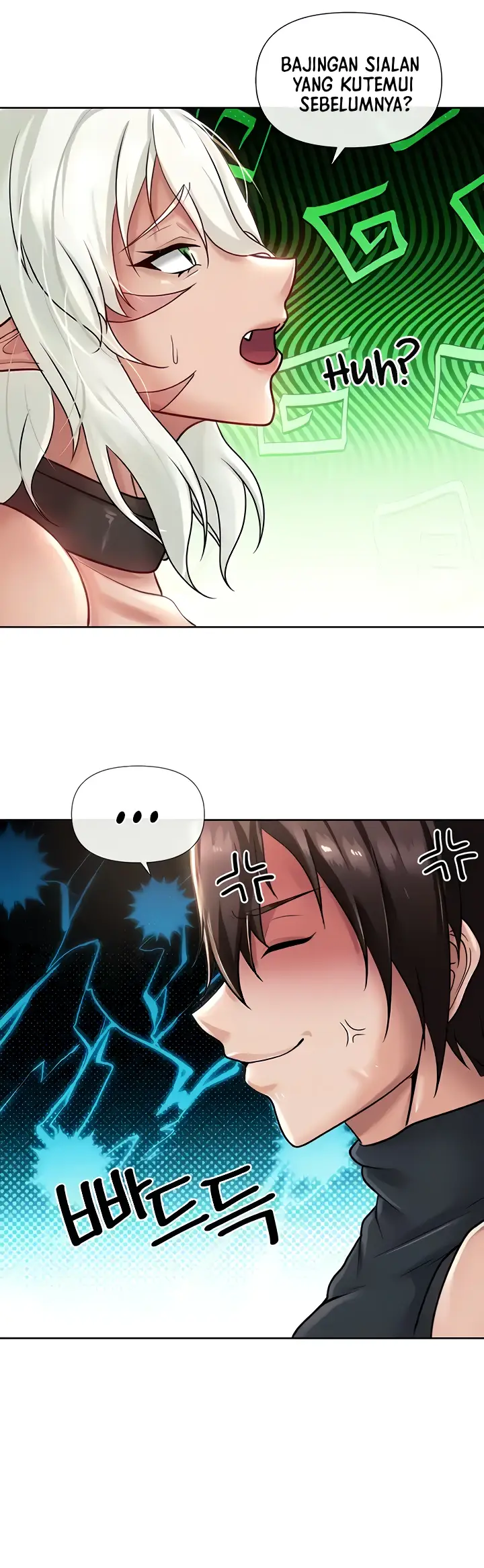 image-komik-welcome-to-another-world-store-chapter-18-9/36