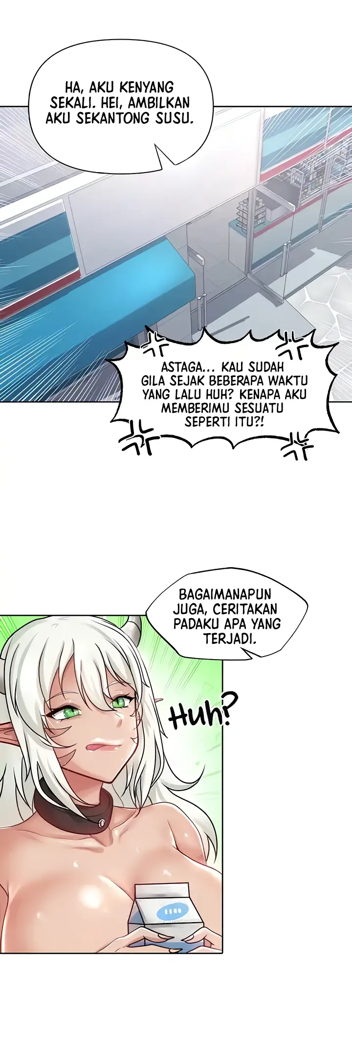 image-komik-welcome-to-another-world-store-chapter-18-11/36