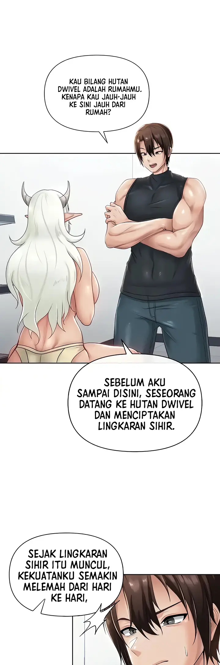 image-komik-welcome-to-another-world-store-chapter-18-12/36