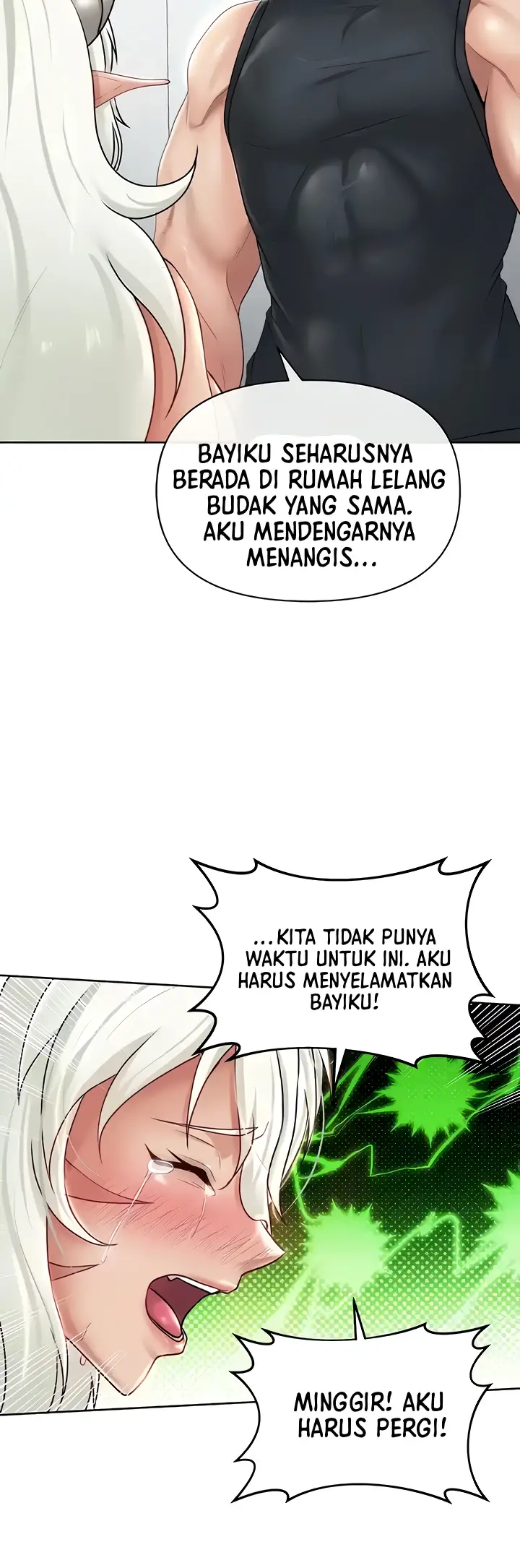 image-komik-welcome-to-another-world-store-chapter-18-14/36