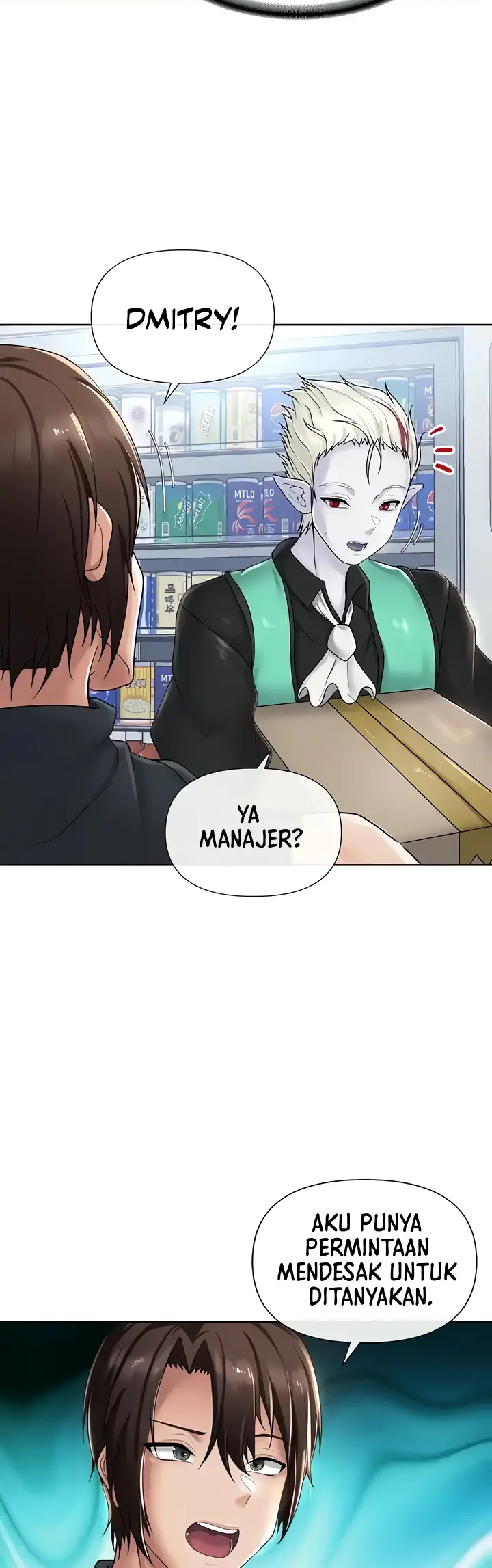 image-komik-welcome-to-another-world-store-chapter-18-18/36