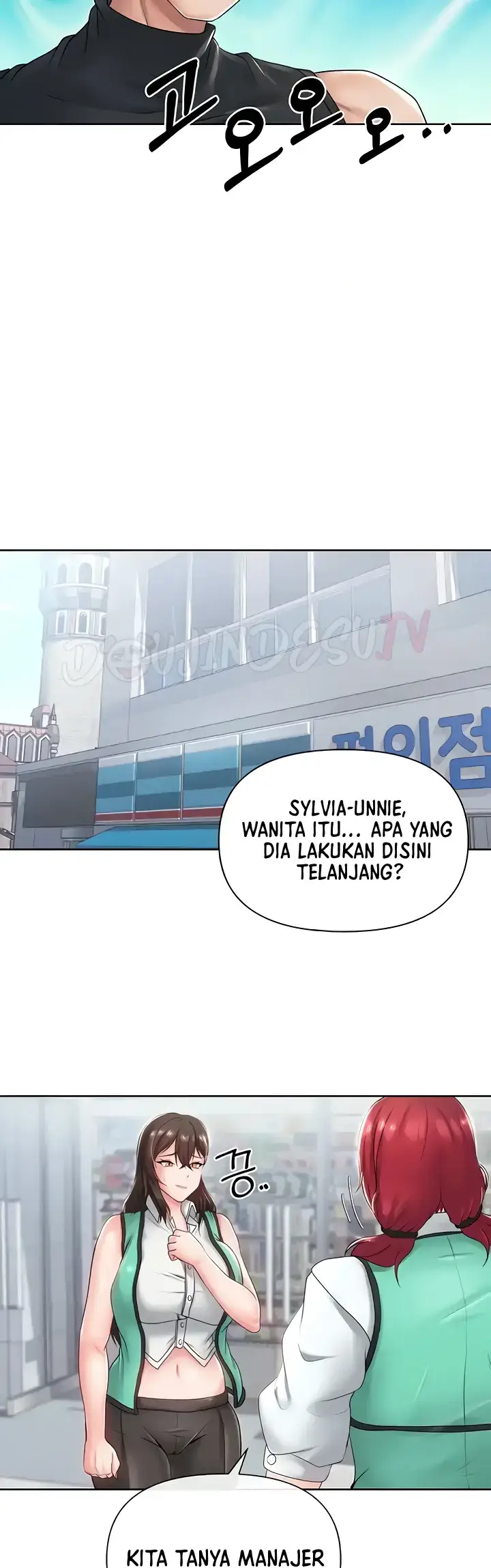 image-komik-welcome-to-another-world-store-chapter-18-19/36
