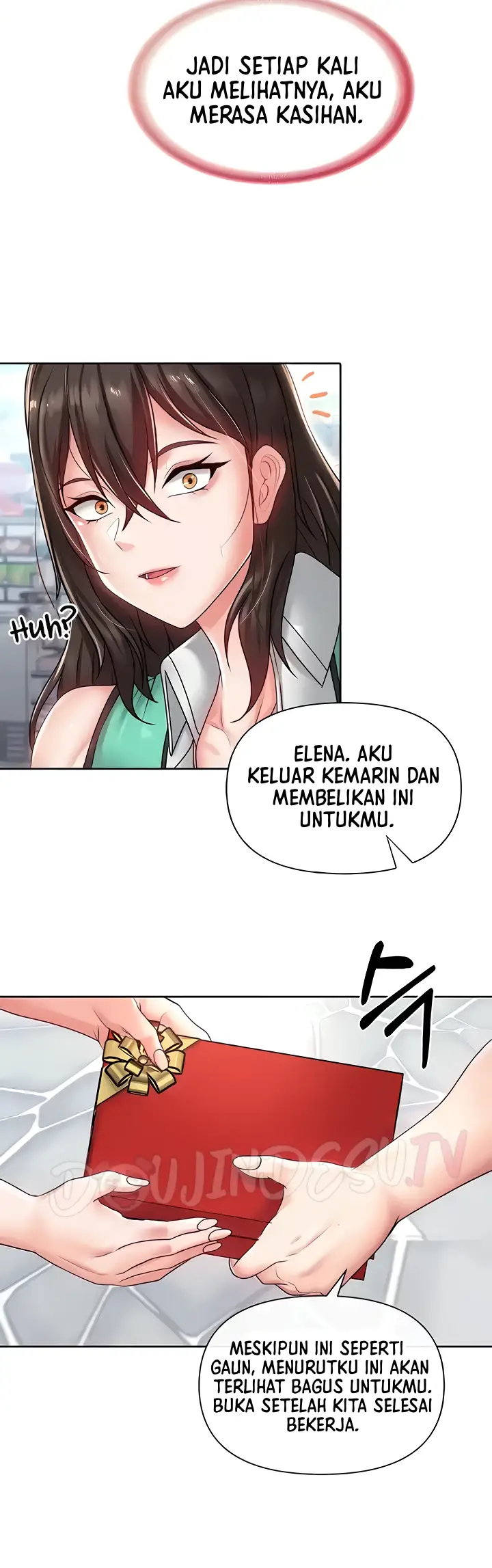 image-komik-welcome-to-another-world-store-chapter-18-21/36