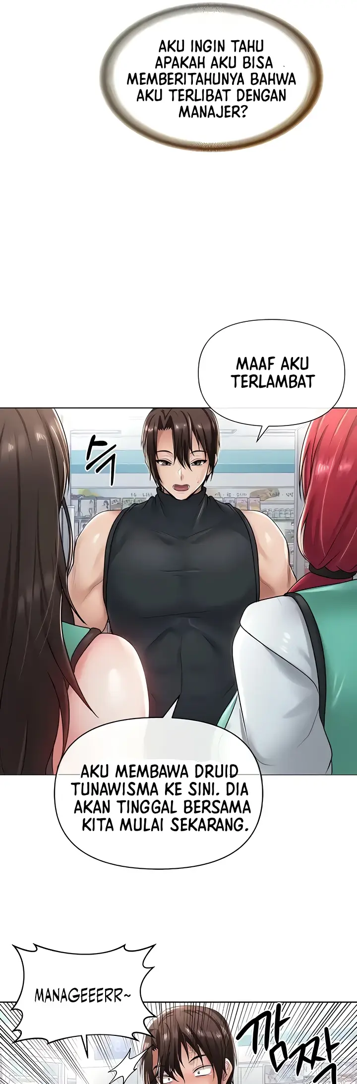 image-komik-welcome-to-another-world-store-chapter-18-23/36