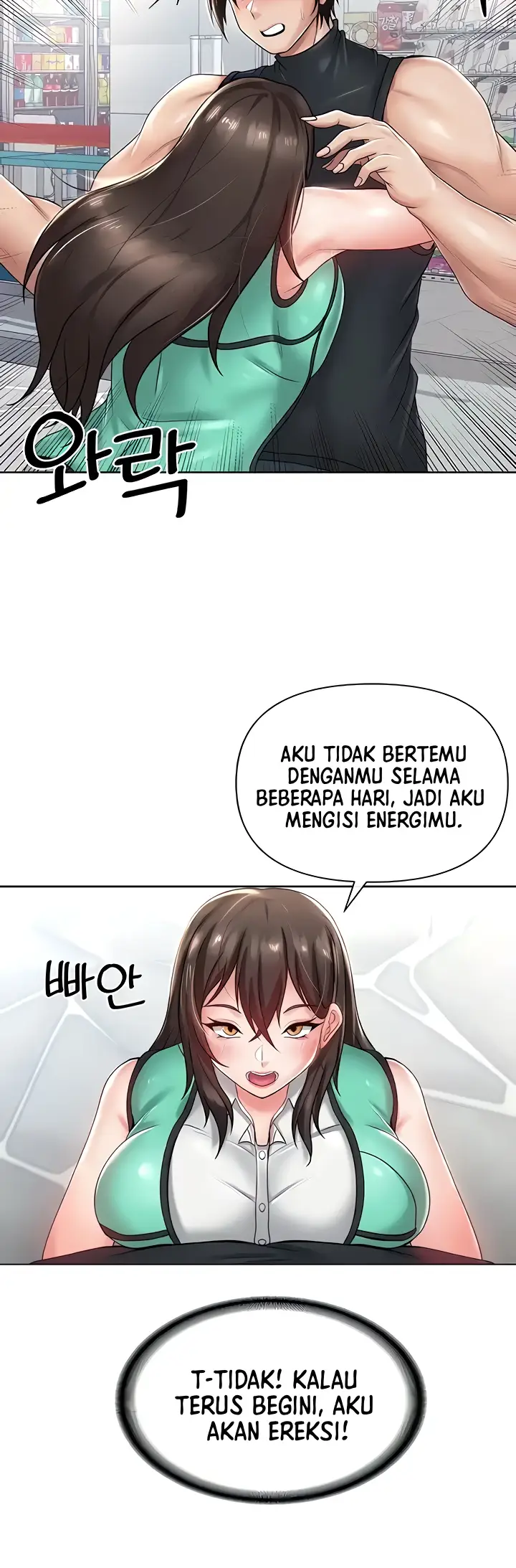 image-komik-welcome-to-another-world-store-chapter-18-24/36