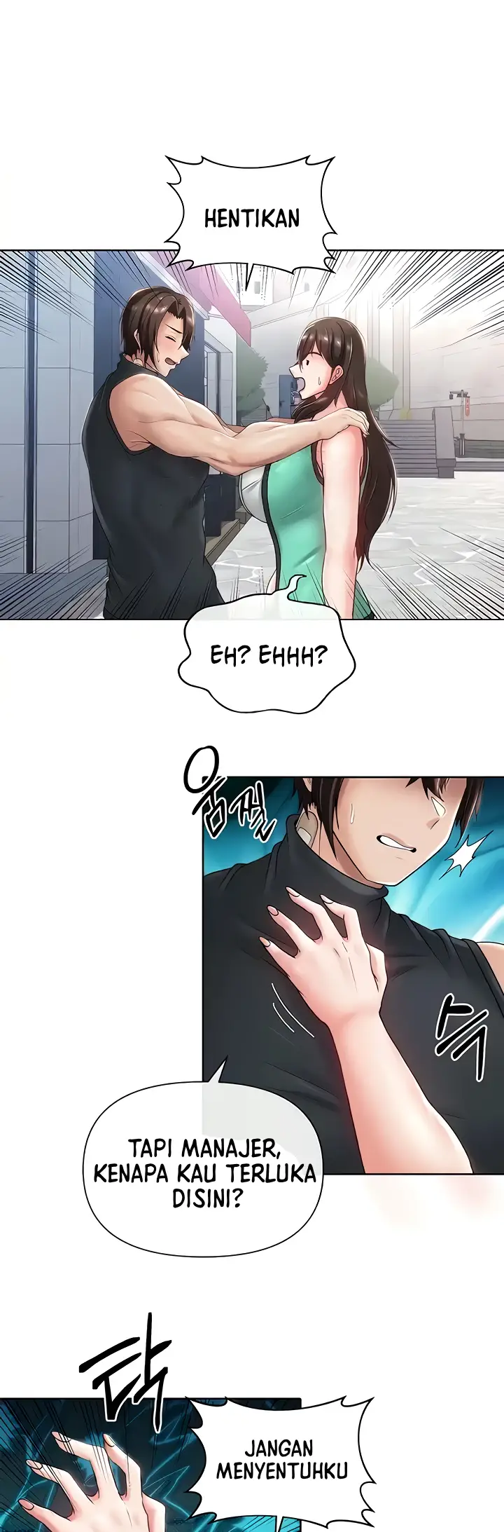 image-komik-welcome-to-another-world-store-chapter-18-25/36