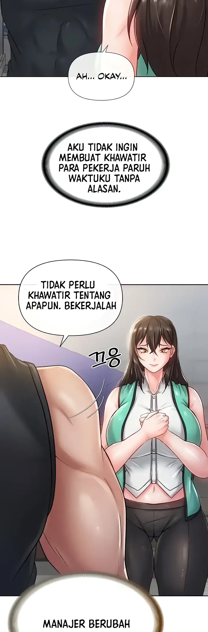 image-komik-welcome-to-another-world-store-chapter-18-27/36
