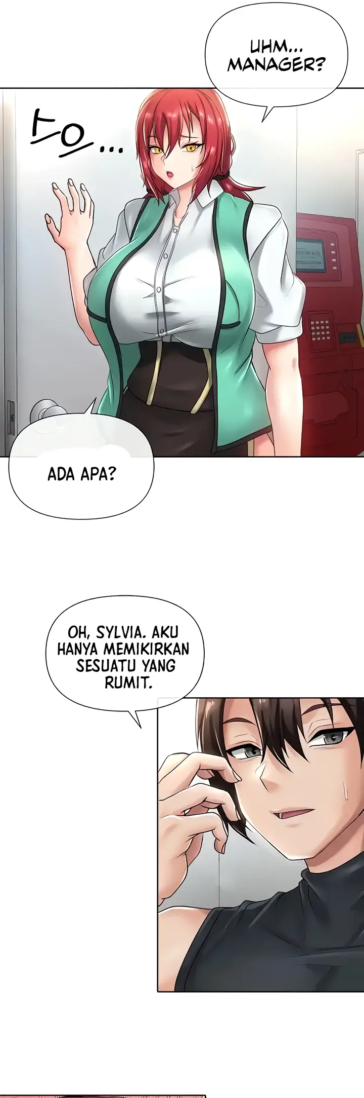 image-komik-welcome-to-another-world-store-chapter-18-29/36