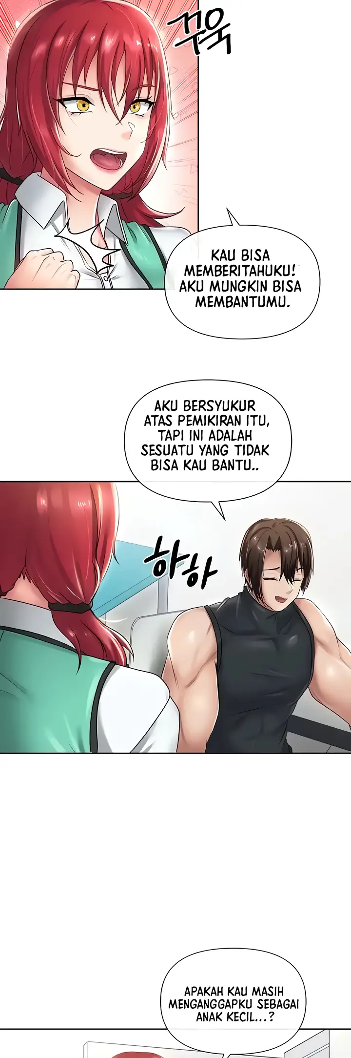 image-komik-welcome-to-another-world-store-chapter-18-30/36
