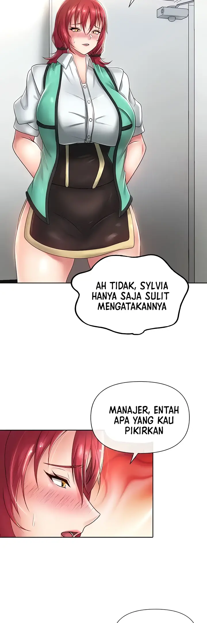 image-komik-welcome-to-another-world-store-chapter-18-31/36