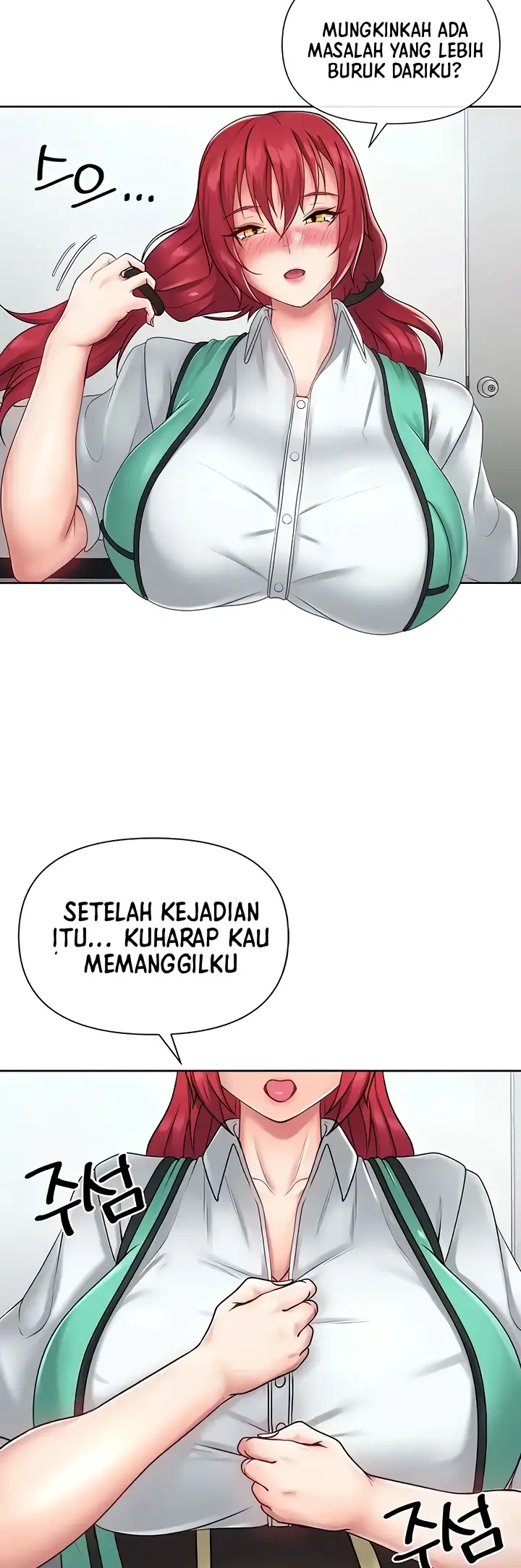 image-komik-welcome-to-another-world-store-chapter-18-32/36