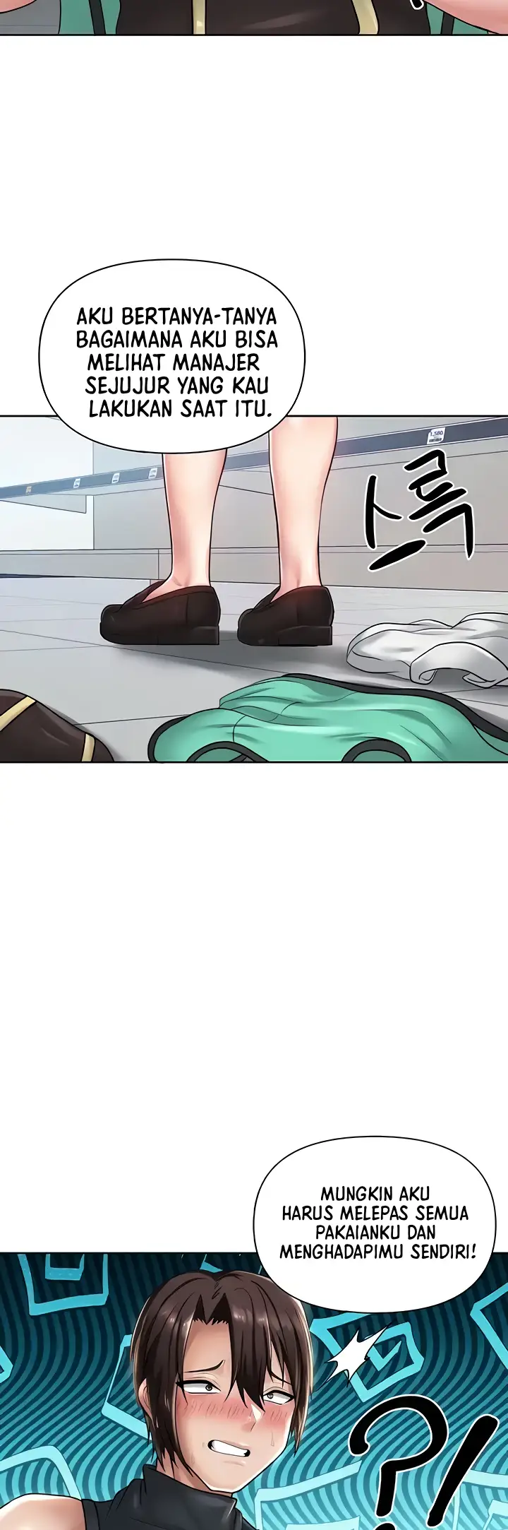 image-komik-welcome-to-another-world-store-chapter-18-33/36