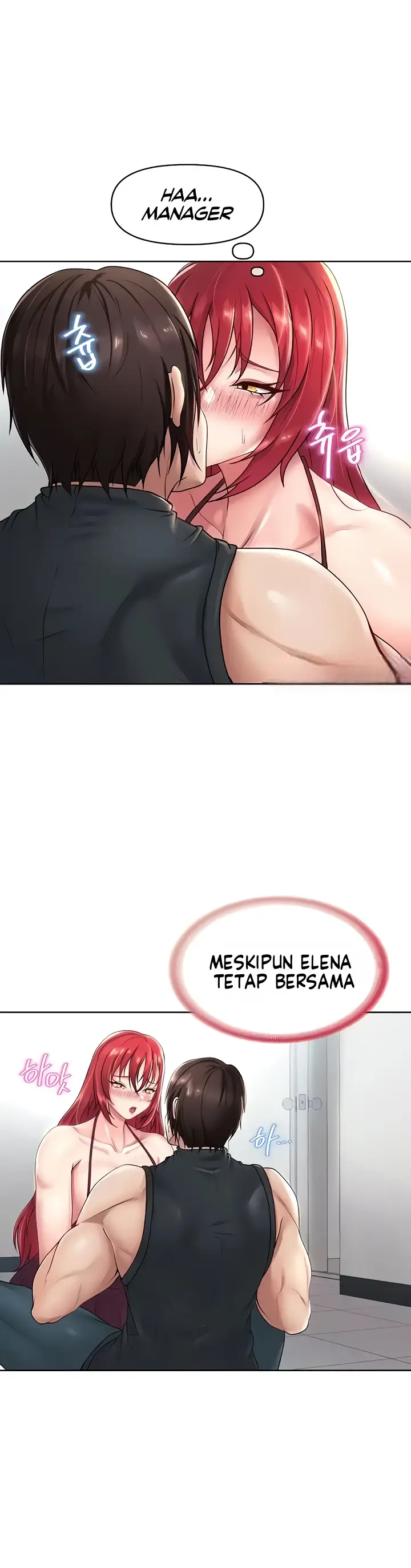 image-komik-welcome-to-another-world-store-chapter-19-1/25
