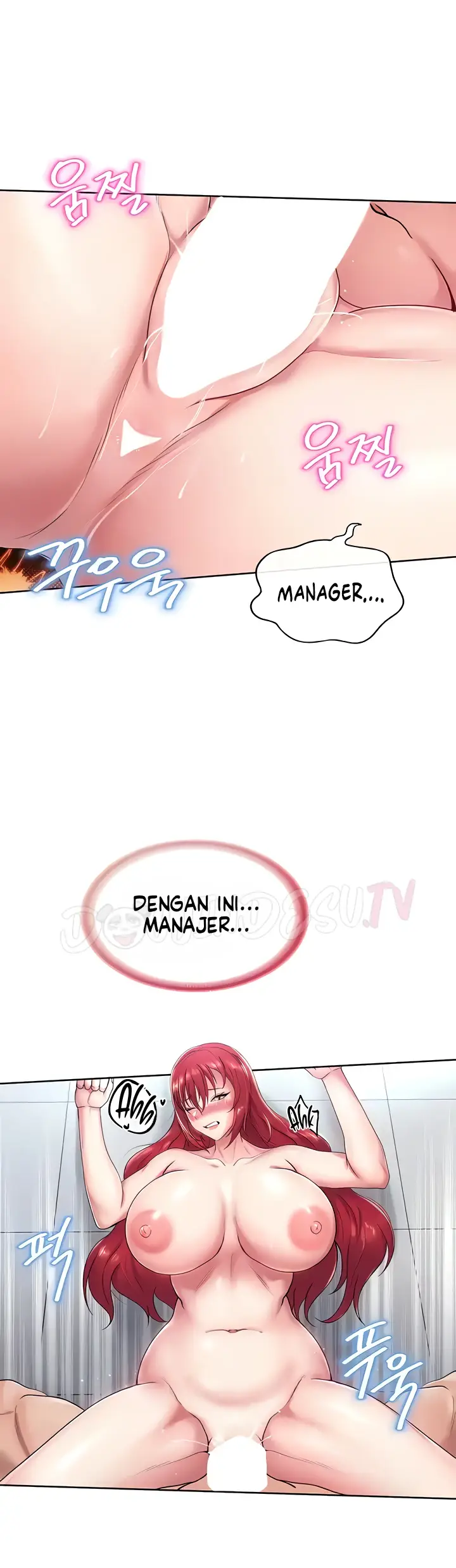 image-komik-welcome-to-another-world-store-chapter-19-6/25