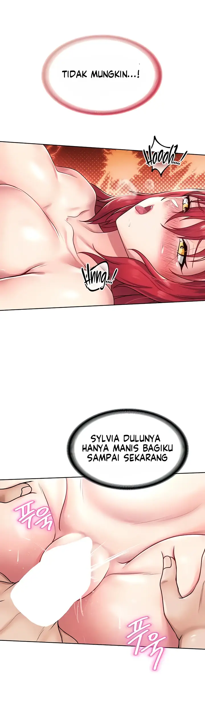 image-komik-welcome-to-another-world-store-chapter-19-7/25
