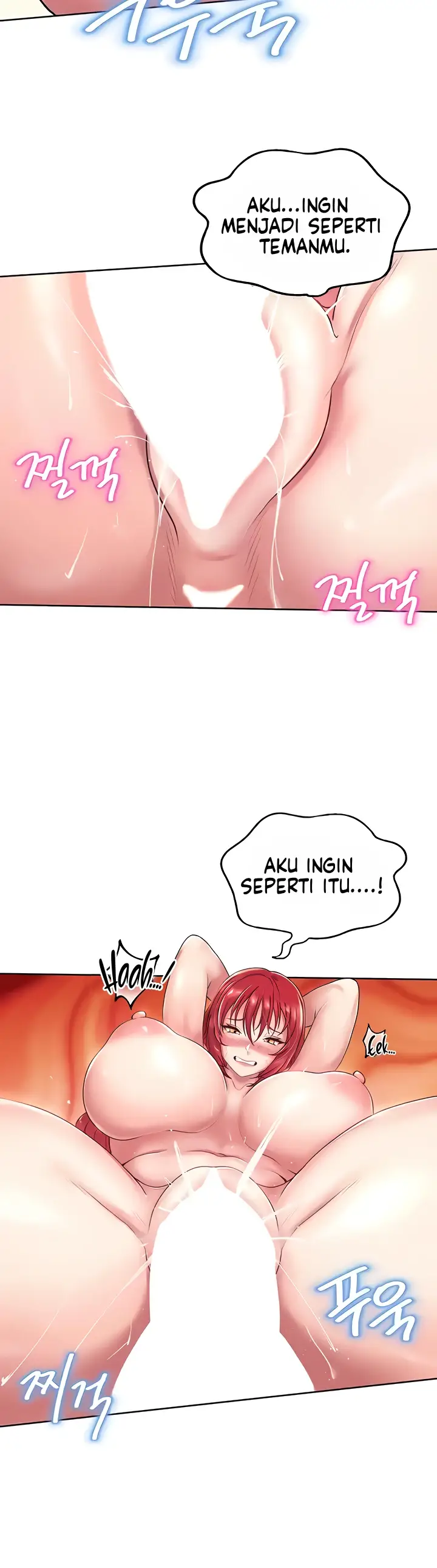 image-komik-welcome-to-another-world-store-chapter-19-11/25