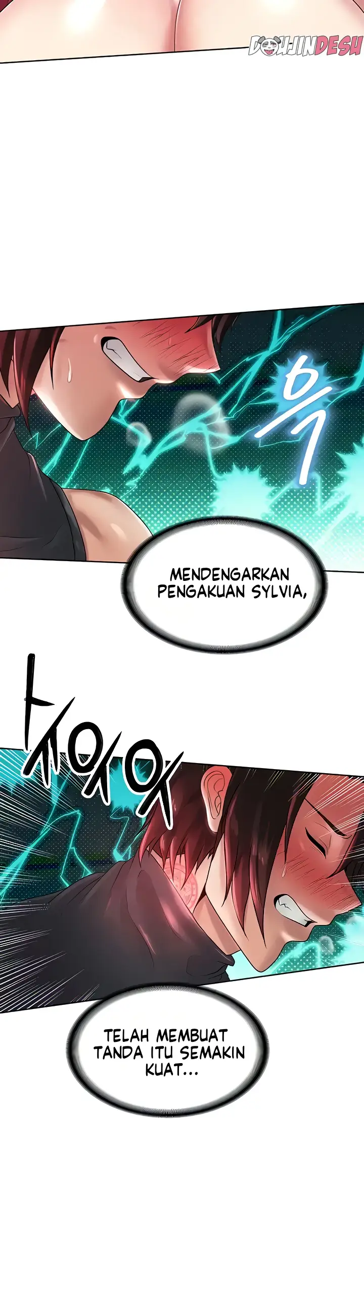 image-komik-welcome-to-another-world-store-chapter-19-13/25