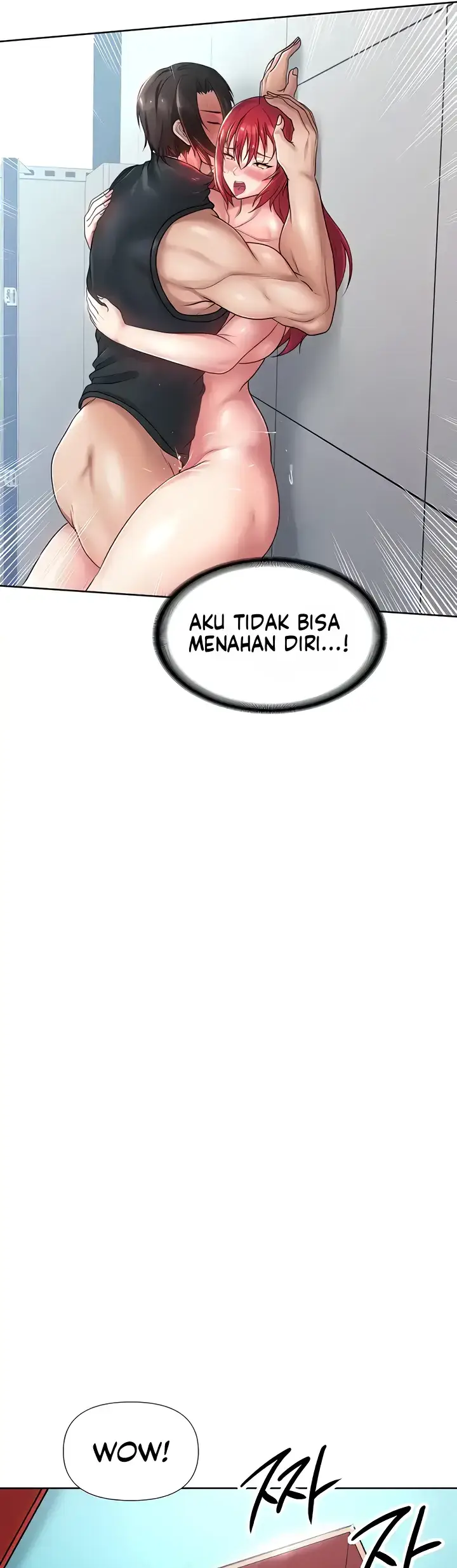 image-komik-welcome-to-another-world-store-chapter-19-14/25