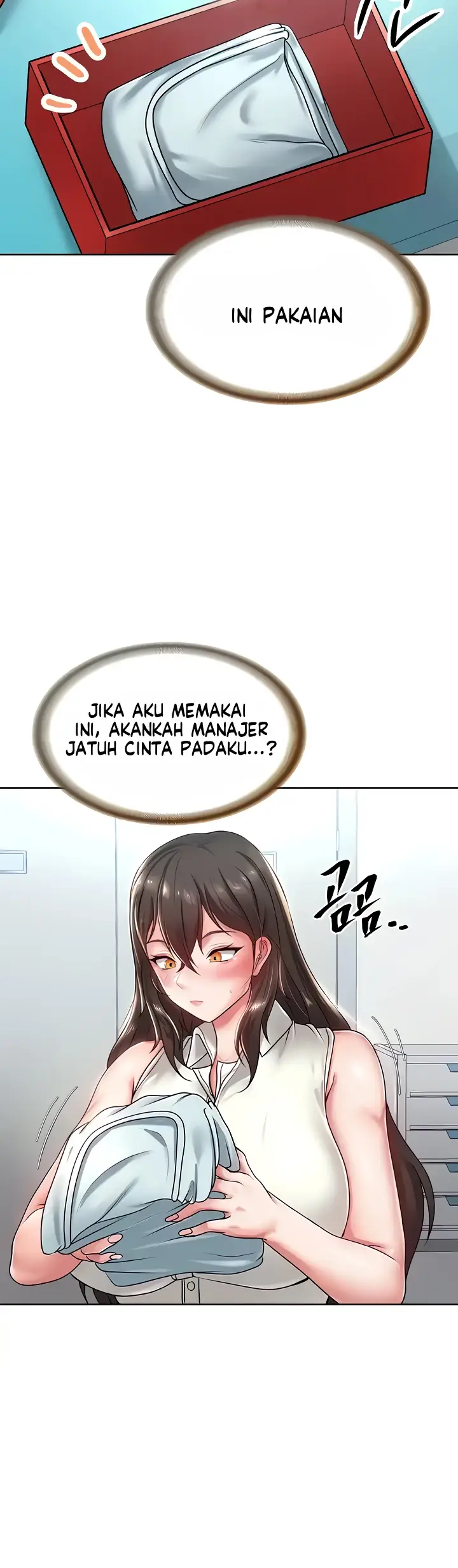 image-komik-welcome-to-another-world-store-chapter-19-15/25