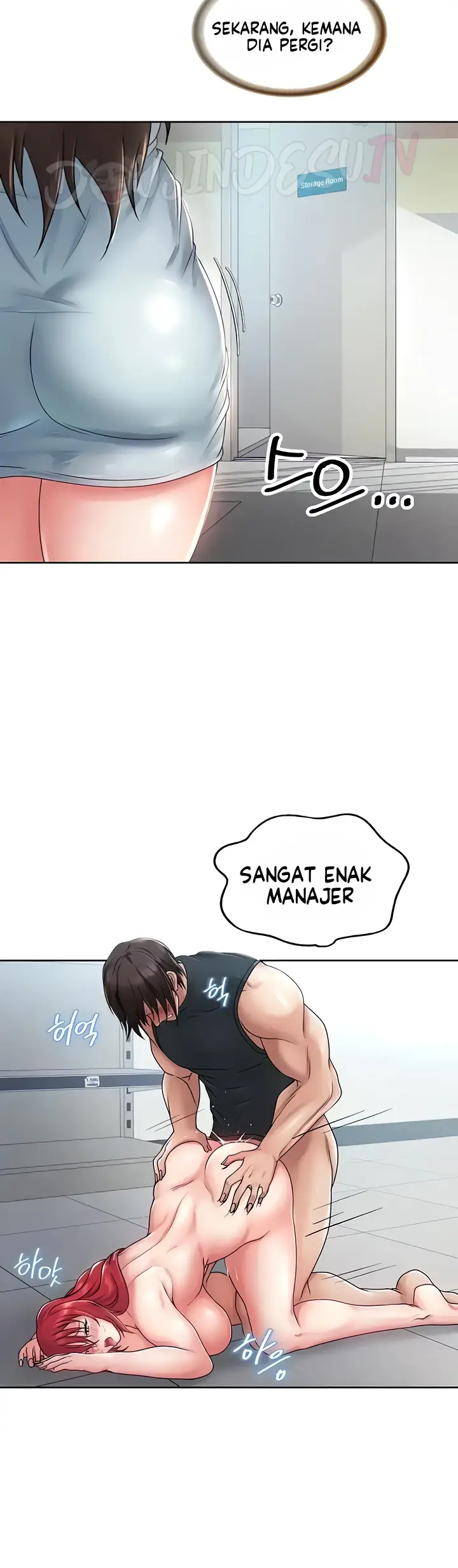 image-komik-welcome-to-another-world-store-chapter-19-17/25