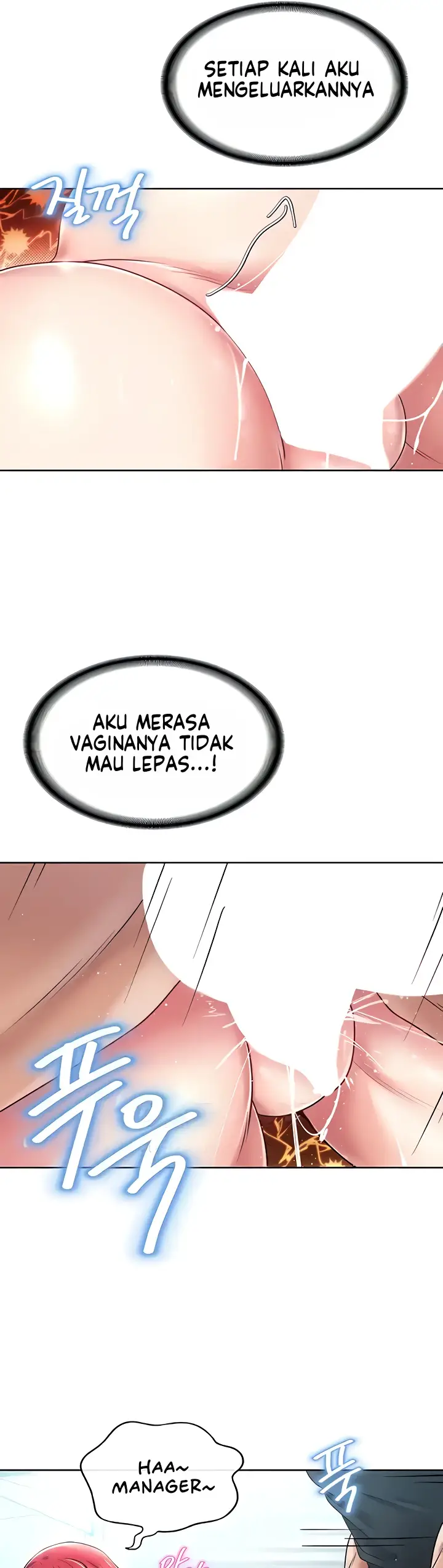image-komik-welcome-to-another-world-store-chapter-19-19/25