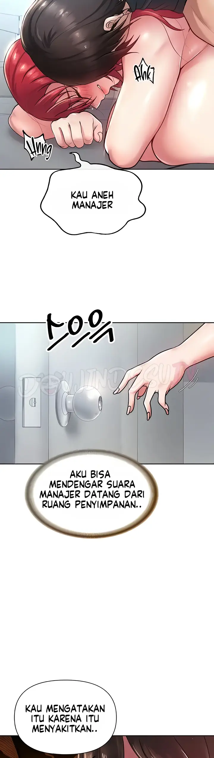 image-komik-welcome-to-another-world-store-chapter-19-22/25
