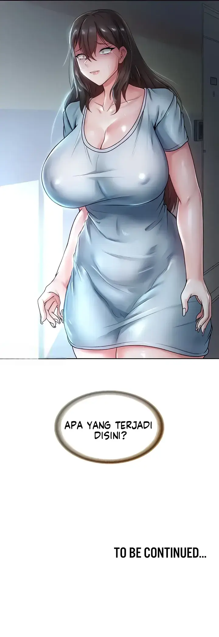 image-komik-welcome-to-another-world-store-chapter-19-24/25
