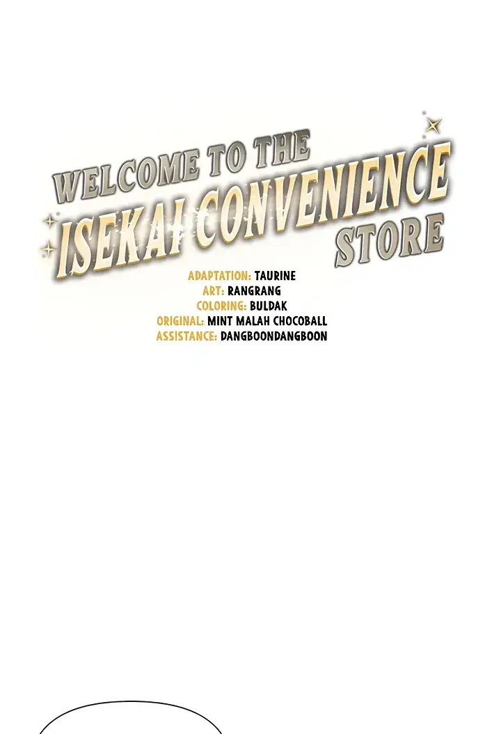 image-komik-welcome-to-another-world-store-chapter-20-0/26