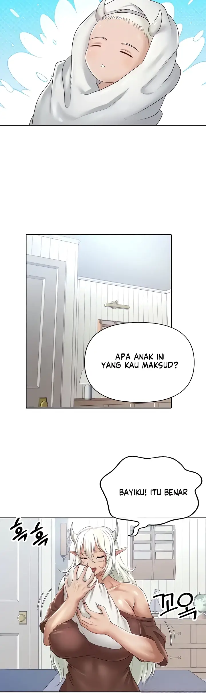 image-komik-welcome-to-another-world-store-chapter-20-2/26