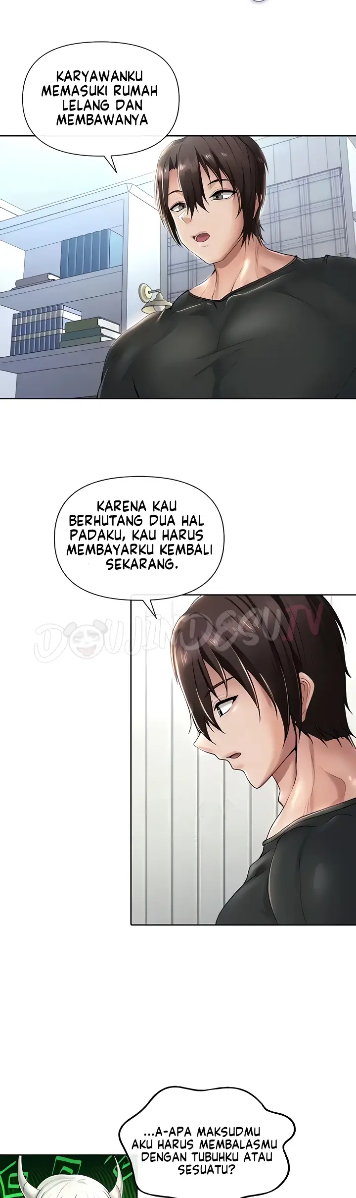 image-komik-welcome-to-another-world-store-chapter-20-3/26