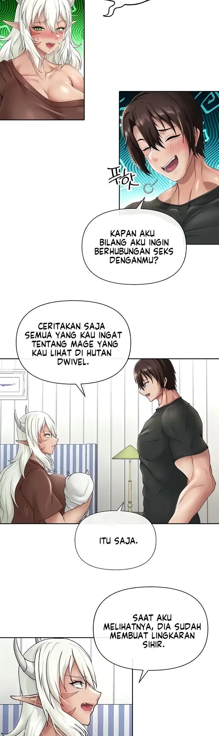 image-komik-welcome-to-another-world-store-chapter-20-4/26