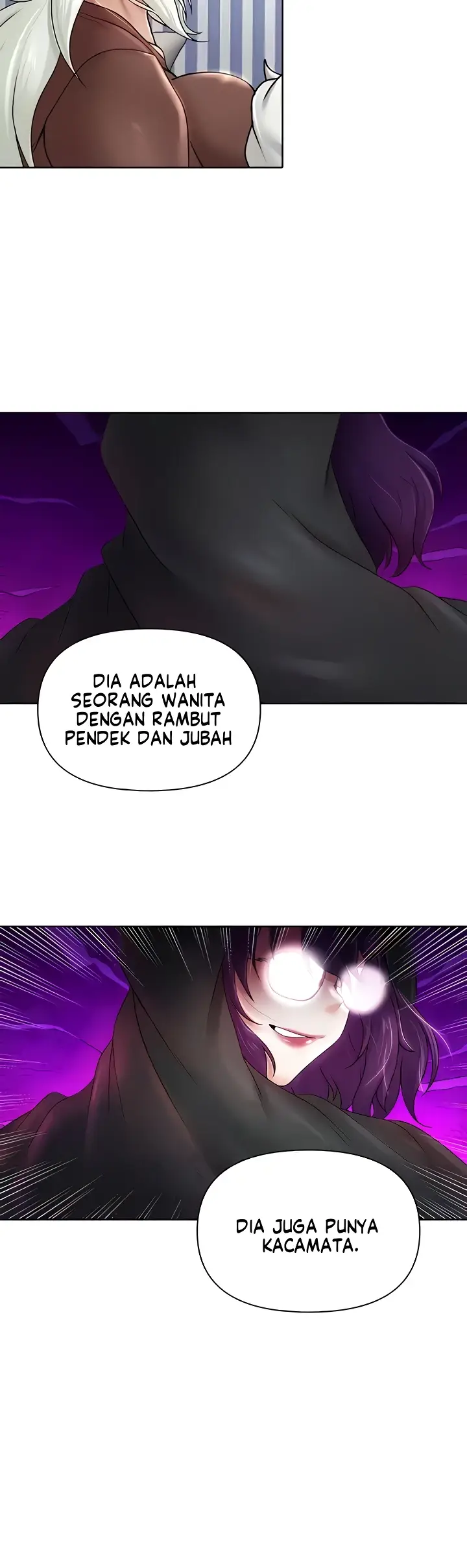 image-komik-welcome-to-another-world-store-chapter-20-5/26