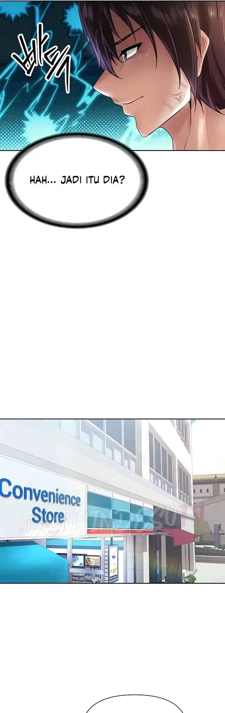 image-komik-welcome-to-another-world-store-chapter-20-6/26