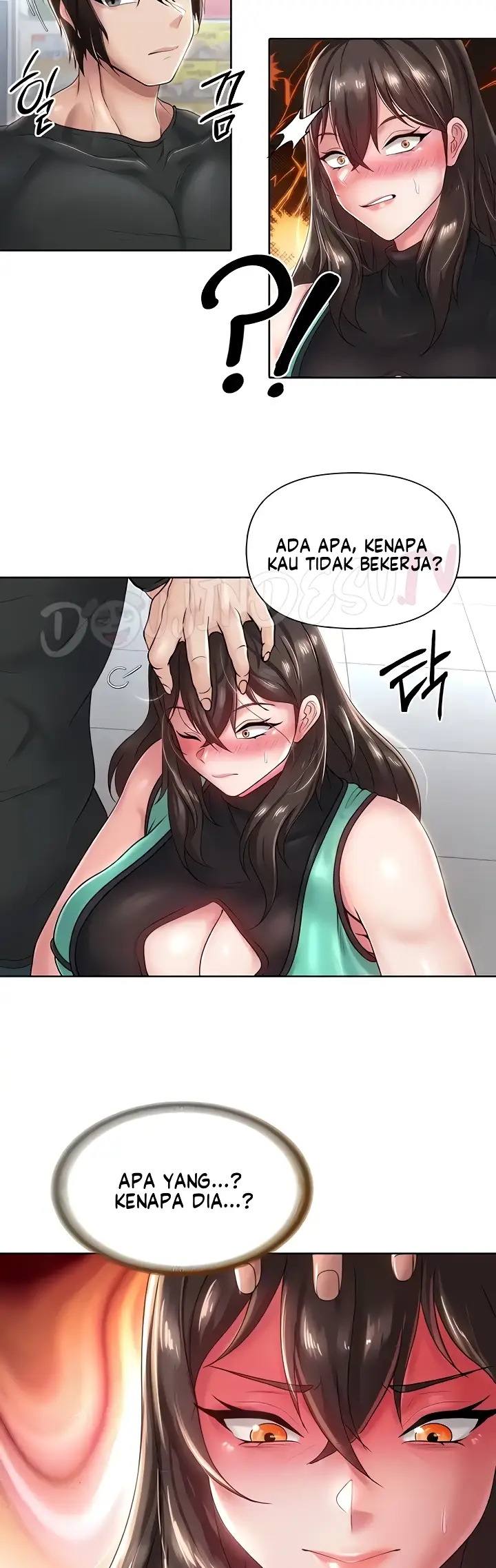image-komik-welcome-to-another-world-store-chapter-20-8/26