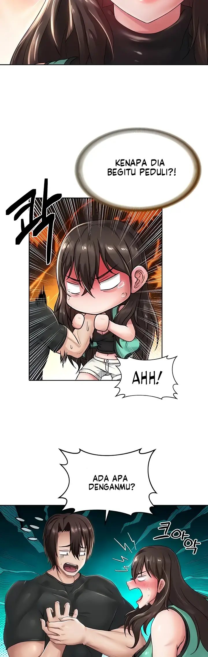 image-komik-welcome-to-another-world-store-chapter-20-9/26