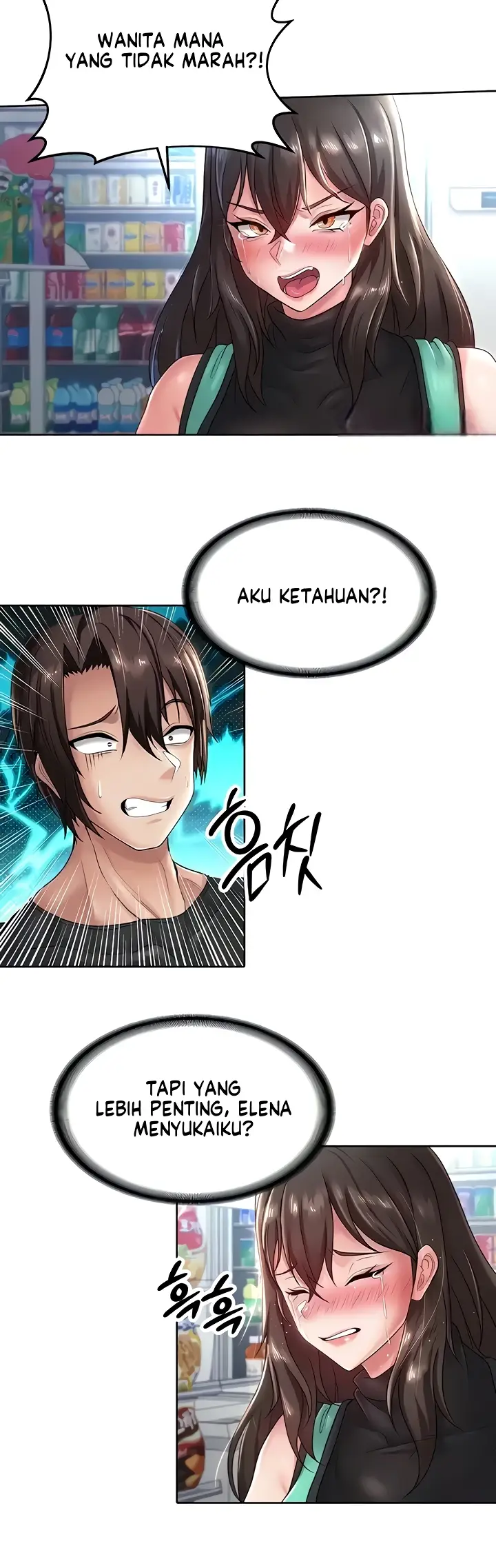 image-komik-welcome-to-another-world-store-chapter-20-11/26